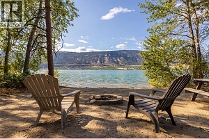 14876 Oyama Road - Photo 23