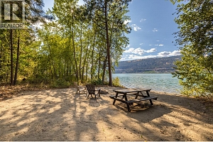 14876 Oyama Road - Photo 24