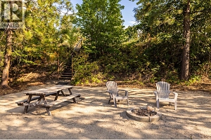 14876 Oyama Road - Photo 25