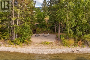 14876 Oyama Road - Photo 26