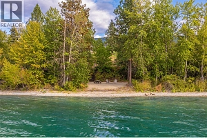 14876 Oyama Road - Photo 27