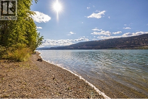 14876 Oyama Road - Photo 28