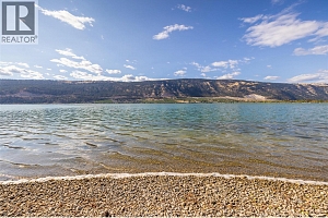 14876 Oyama Road - Photo 29