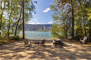 14876 Oyama Road - Photo 3