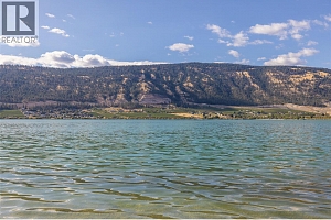 14876 Oyama Road - Photo 30