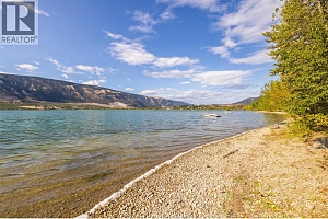 14876 Oyama Road - Photo 31