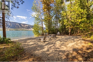 14876 Oyama Road - Photo 32