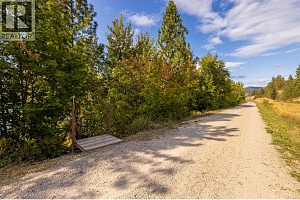 14876 Oyama Road - Photo 33