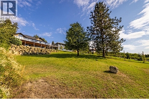 14876 Oyama Road - Photo 34