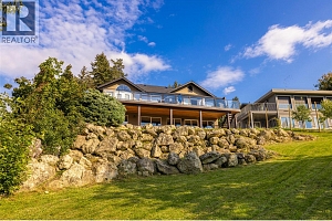 14876 Oyama Road - Photo 36