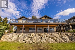 14876 Oyama Road - Photo 37