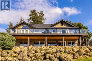 14876 Oyama Road - Photo 38