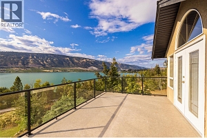 14876 Oyama Road - Photo 39