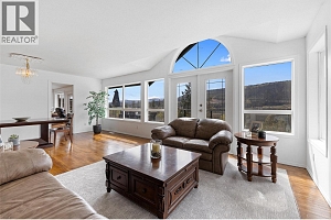 14876 Oyama Road - Photo 4