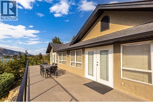 14876 Oyama Road - Photo 40