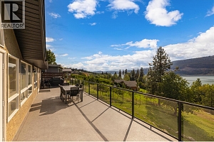 14876 Oyama Road - Photo 41