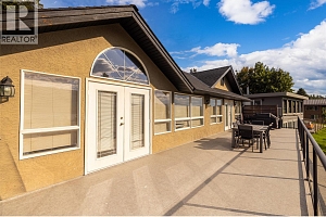 14876 Oyama Road - Photo 42