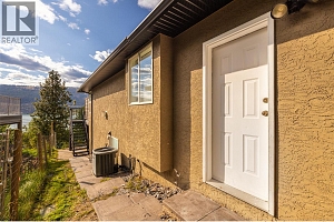 14876 Oyama Road - Photo 43