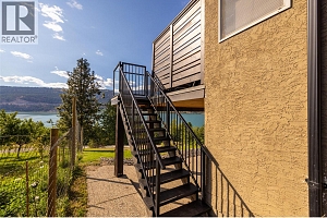 14876 Oyama Road - Photo 44