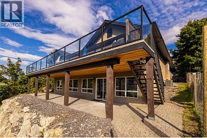 14876 Oyama Road - Photo 45