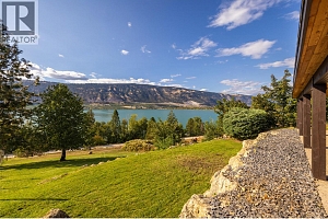 14876 Oyama Road - Photo 46