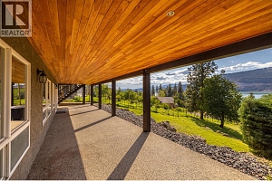 14876 Oyama Road - Photo 47