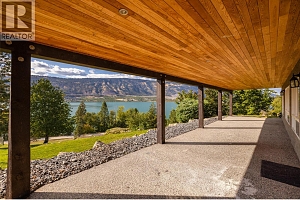 14876 Oyama Road - Photo 48