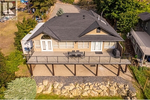 14876 Oyama Road - Photo 49