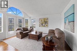 14876 Oyama Road - Photo 5