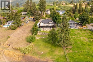 14876 Oyama Road - Photo 50