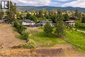 14876 Oyama Road - Photo 51