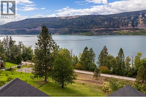 14876 Oyama Road - Photo 52