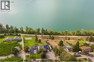 14876 Oyama Road - Photo 53