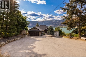 14876 Oyama Road - Photo 54