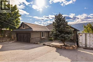 14876 Oyama Road - Photo 55