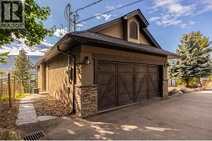 14876 Oyama Road - Photo 56