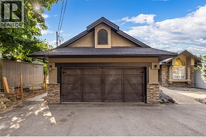 14876 Oyama Road - Photo 57