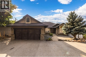 14876 Oyama Road - Photo 58