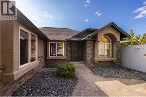 14876 Oyama Road - Photo 59