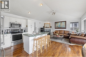 14876 Oyama Road - Photo 6