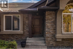 14876 Oyama Road - Photo 60