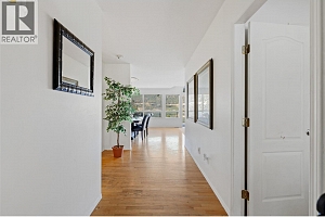 14876 Oyama Road - Photo 61