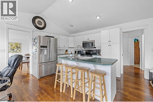 14876 Oyama Road - Photo 62