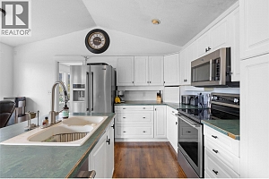 14876 Oyama Road - Photo 63