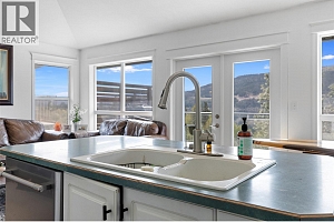 14876 Oyama Road - Photo 64