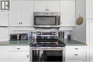 14876 Oyama Road - Photo 65