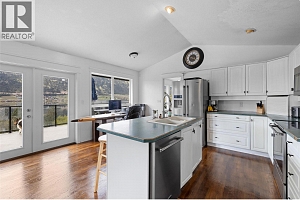 14876 Oyama Road - Photo 66