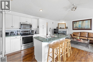 14876 Oyama Road - Photo 67