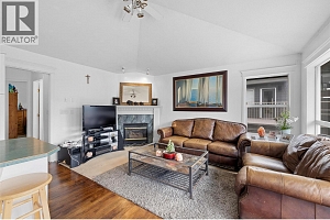 14876 Oyama Road - Photo 68