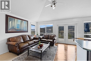 14876 Oyama Road - Photo 69